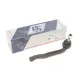 Наконечник тяги рульової (L) Citroen C4 Picasso 13-/C5 Aircross/Berlingo/Peugeot 508 18-/5008/308 13-