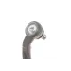 Наконечник тяги рульової (L) Citroen C4 Picasso 13-/C5 Aircross/Berlingo/Peugeot 508 18-/5008/308 13-