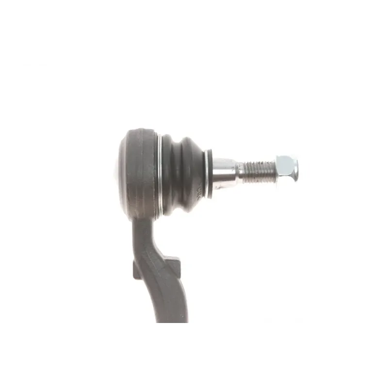 Наконечник тяги рульової (L) Citroen C4 Picasso 13-/C5 Aircross/Berlingo/Peugeot 508 18-/5008/308 13-