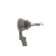 Наконечник тяги рульової (L) Citroen C4 Picasso 13-/C5 Aircross/Berlingo/Peugeot 508 18-/5008/308 13-