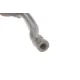Наконечник тяги рульової (L) Citroen C4 Picasso 13-/C5 Aircross/Berlingo/Peugeot 508 18-/5008/308 13-