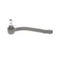 Наконечник тяги рульової (L) Hyundai Santa Fe 03-12/Kia Sorento 09-