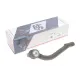 Наконечник тяги рульової (L) Hyundai Santa Fe 03-12/Kia Sorento 09-