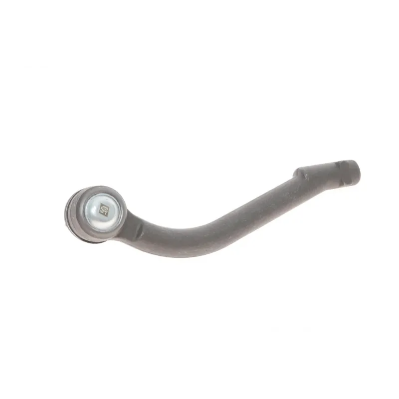 Наконечник тяги рульової (L) Hyundai Santa Fe 03-12/Kia Sorento 09-