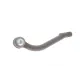 Наконечник тяги рульової (L) Hyundai Santa Fe 03-12/Kia Sorento 09-