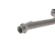 Наконечник тяги рульової (L) Hyundai Santa Fe 03-12/Kia Sorento 09-