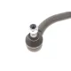 Наконечник тяги рульової (L) Hyundai Santa Fe 03-12/Kia Sorento 09-