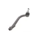 Наконечник тяги рульової (R) Hyundai Santa Fe 03-12/Kia Sorento 09-