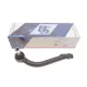 Наконечник тяги рульової (R) Hyundai Santa Fe 03-12/Kia Sorento 09-