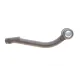 Наконечник тяги рульової (R) Hyundai Santa Fe 03-12/Kia Sorento 09-