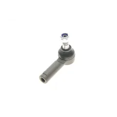 Купити Наконечник тяги рульової Nissan X-Trail 01-13/Pathfinder II 97-04/Pick Up 98-05 | KovelAutoHub