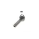 Наконечник тяги рульової Nissan X-Trail 01-13/Pathfinder II 97-04/Pick Up 98-05