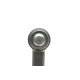 Наконечник тяги рульової Nissan X-Trail 01-13/Pathfinder II 97-04/Pick Up 98-05