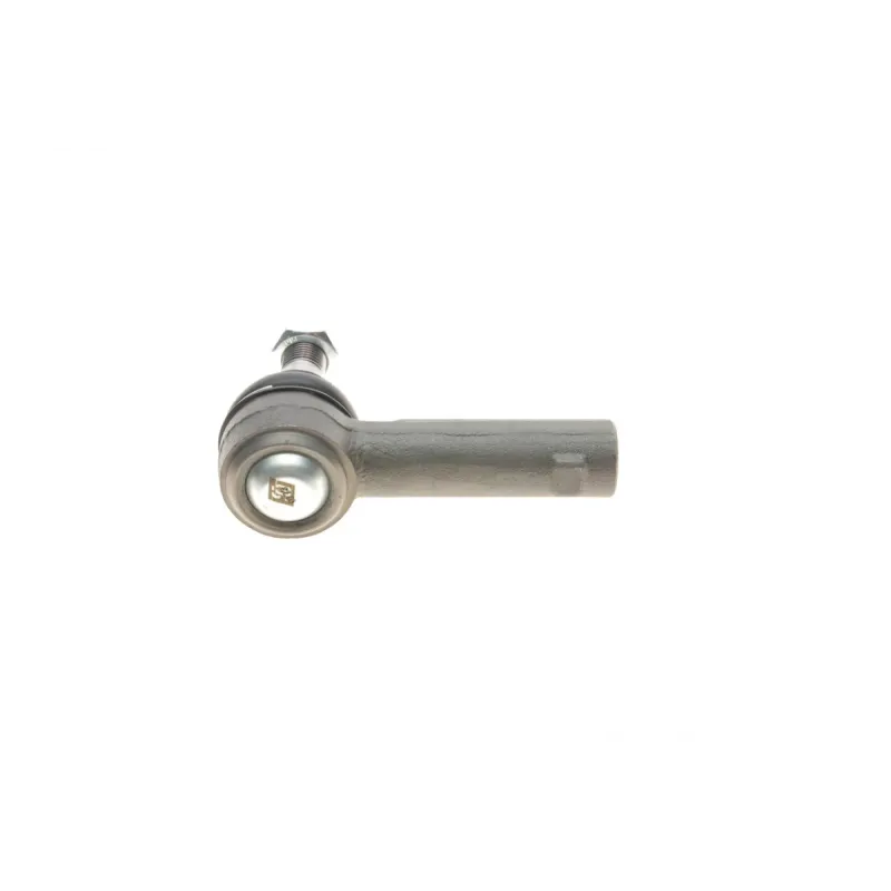 Наконечник тяги рульової Nissan X-Trail 01-13/Pathfinder II 97-04/Pick Up 98-05