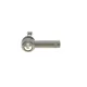 Наконечник тяги рульової Nissan X-Trail 01-13/Pathfinder II 97-04/Pick Up 98-05