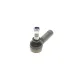 Наконечник тяги рульової Nissan X-Trail 01-13/Pathfinder II 97-04/Pick Up 98-05