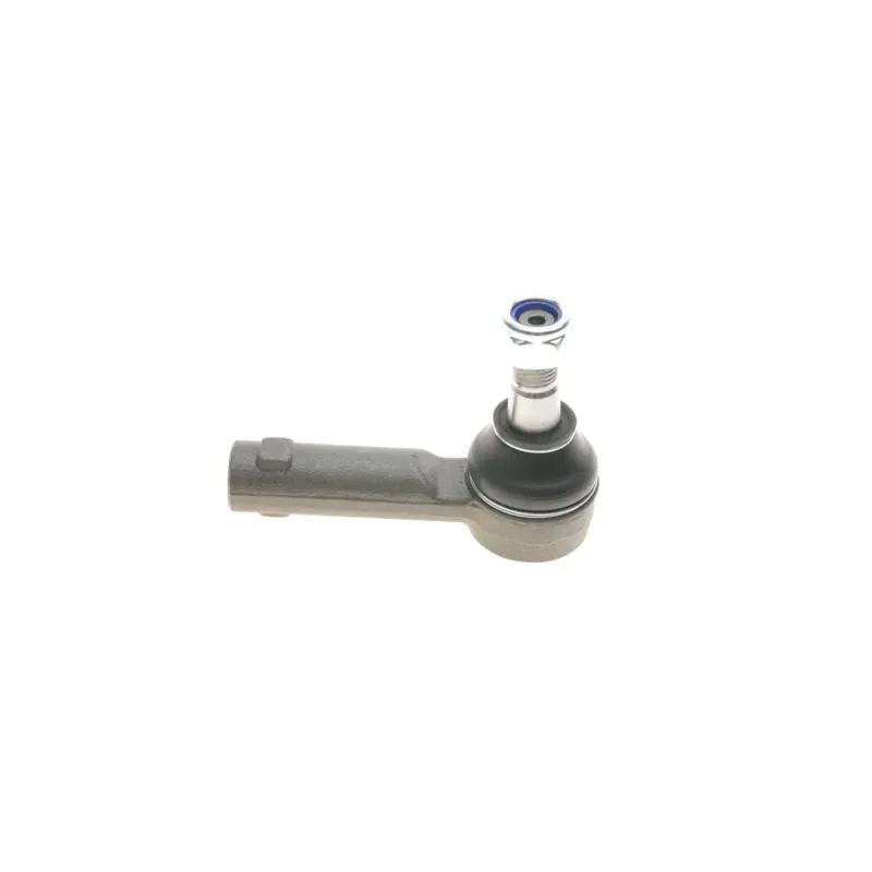 Наконечник тяги рульової Nissan X-Trail 01-13/Pathfinder II 97-04/Pick Up 98-05