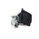 Насос ГПК SOLGY 207001 для Mercedes-Benz Sprinter 901-906, Vito W639 (OM611/612/646)