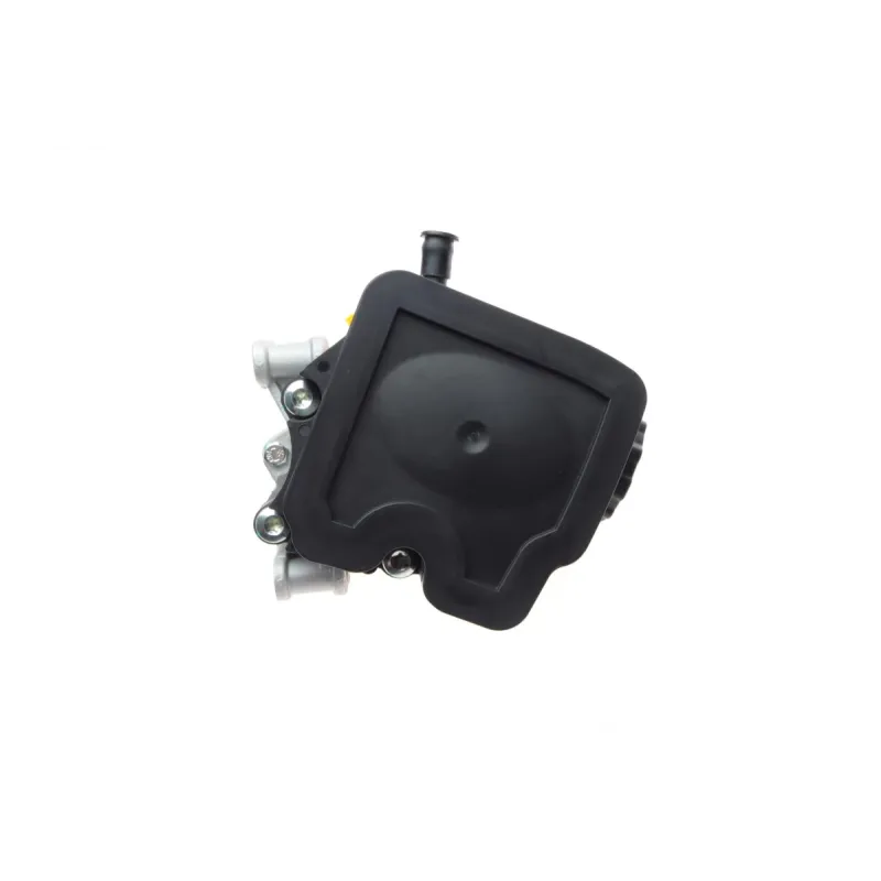Насос ГПК SOLGY 207001 для Mercedes-Benz Sprinter 901-906, Vito W639 (OM611/612/646)