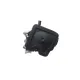 Насос ГПК SOLGY 207001 для Mercedes-Benz Sprinter 901-906, Vito W639 (OM611/612/646)