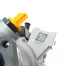 Насос ГПК SOLGY 207001 для Mercedes-Benz Sprinter 901-906, Vito W639 (OM611/612/646)