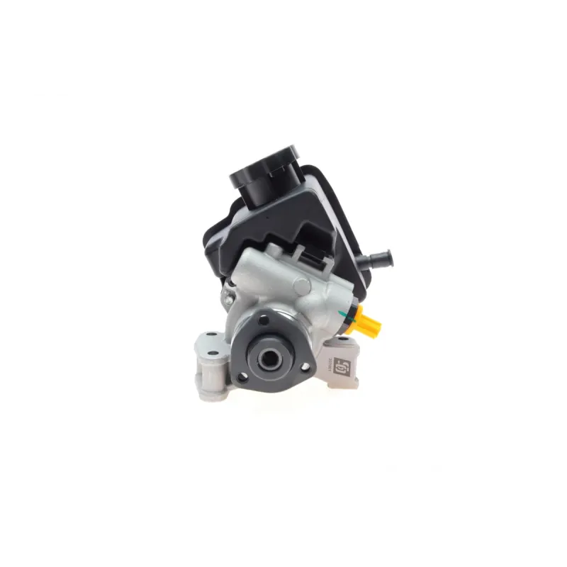 Насос ГПК SOLGY 207001 для Mercedes-Benz Sprinter 901-906, Vito W639 (OM611/612/646)
