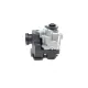 Насос ГПК SOLGY 207001 для Mercedes-Benz Sprinter 901-906, Vito W639 (OM611/612/646)