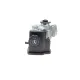 Насос ГПК SOLGY 207001 для Mercedes-Benz Sprinter 901-906, Vito W639 (OM611/612/646)