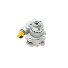 Насос ГПК SOLGY 207002 для Volkswagen LT 2.5 TDI/T5 1.9 TDI