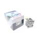 Насос ГПК SOLGY 207002 для Volkswagen LT 2.5 TDI/T5 1.9 TDI