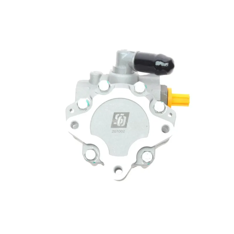 Насос ГПК SOLGY 207002 для Volkswagen LT 2.5 TDI/T5 1.9 TDI