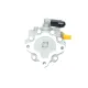 Насос ГПК SOLGY 207002 для Volkswagen LT 2.5 TDI/T5 1.9 TDI