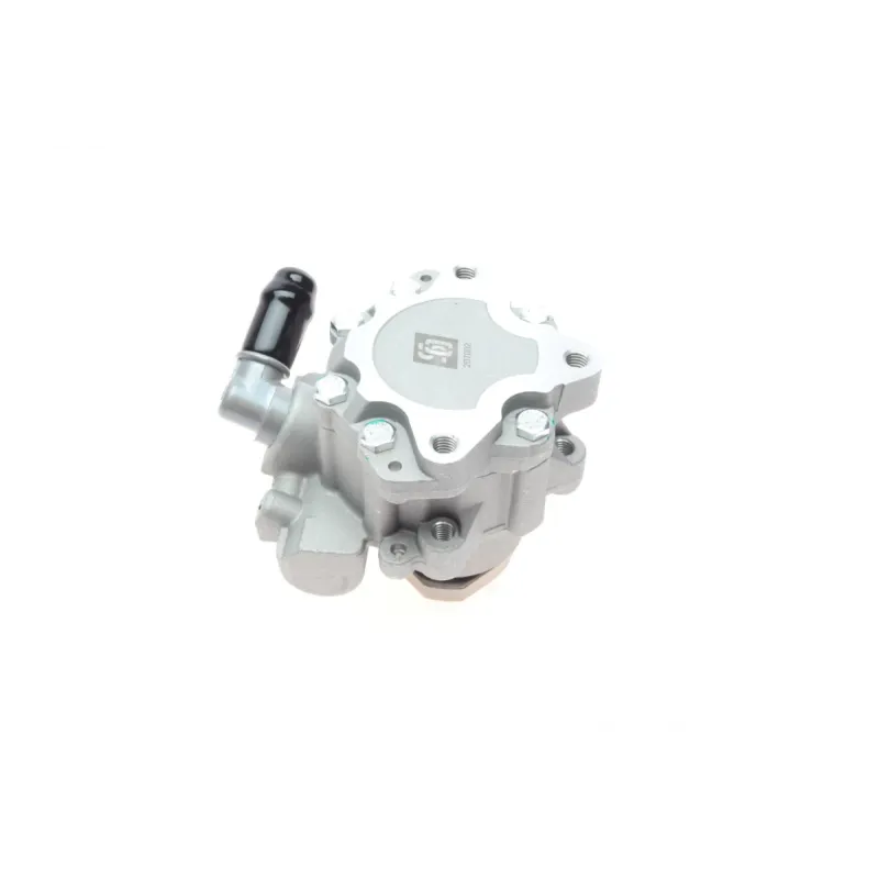 Насос ГПК SOLGY 207002 для Volkswagen LT 2.5 TDI/T5 1.9 TDI