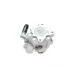 Насос ГПК SOLGY 207002 для Volkswagen LT 2.5 TDI/T5 1.9 TDI