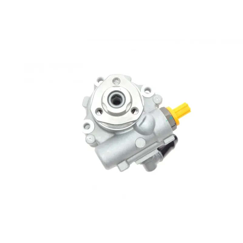 Насос ГПК SOLGY 207002 для Volkswagen LT 2.5 TDI/T5 1.9 TDI