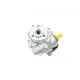 Насос ГПК SOLGY 207002 для Volkswagen LT 2.5 TDI/T5 1.9 TDI