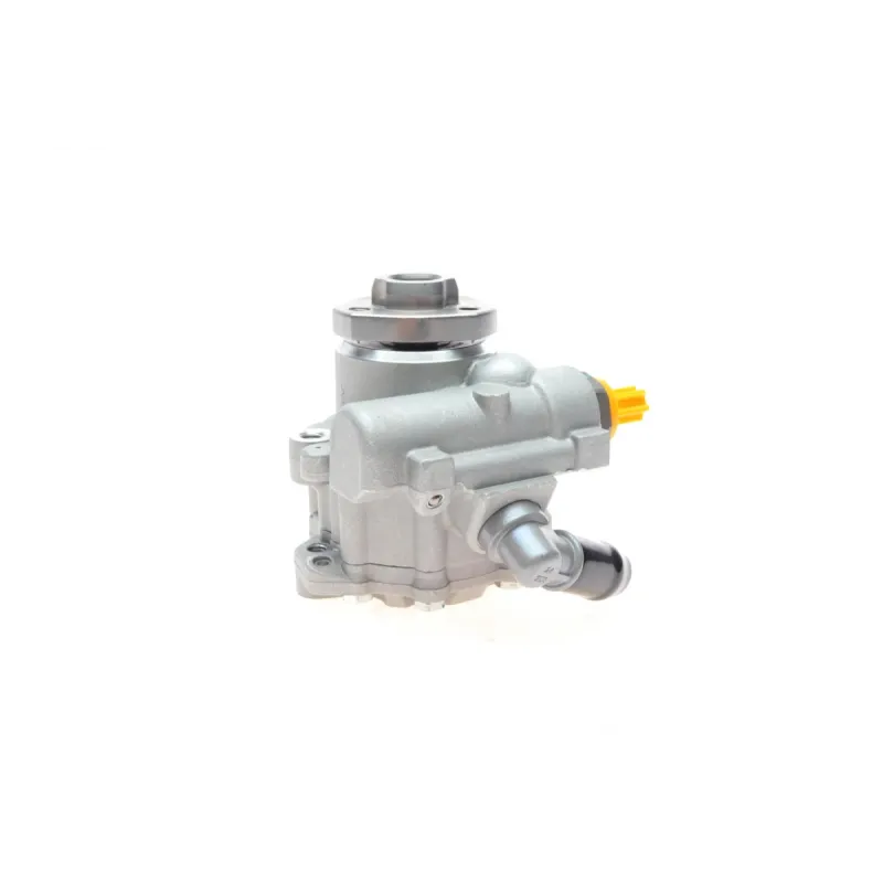 Насос ГПК SOLGY 207002 для Volkswagen LT 2.5 TDI/T5 1.9 TDI
