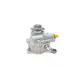 Насос ГПК SOLGY 207002 для Volkswagen LT 2.5 TDI/T5 1.9 TDI