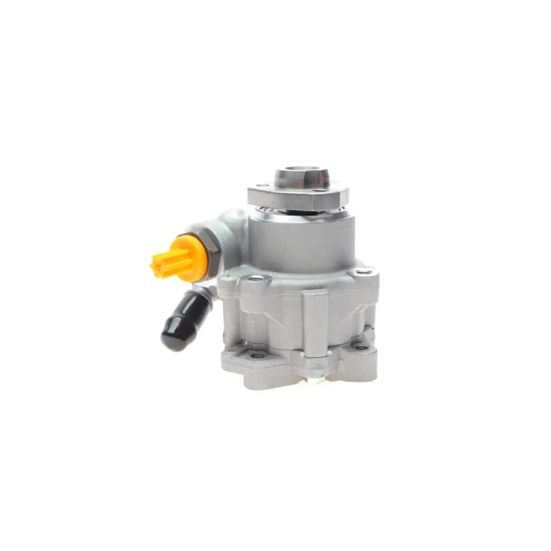 Насос ГПК SOLGY 207002 для Volkswagen LT 2.5 TDI/T5 1.9 TDI