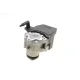 Насос ГПК SOLGY 207003 для Mercedes-Benz Sprinter 2.9TDI 1996-2000