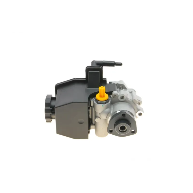Насос ГПК SOLGY 207003 для Mercedes-Benz Sprinter 2.9TDI 1996-2000