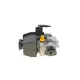 Насос ГПК SOLGY 207003 для Mercedes-Benz Sprinter 2.9TDI 1996-2000