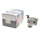 Насос ГПК SOLGY 207003 для Mercedes-Benz Sprinter 2.9TDI 1996-2000