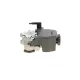 Насос ГПК SOLGY 207003 для Mercedes-Benz Sprinter 2.9TDI 1996-2000