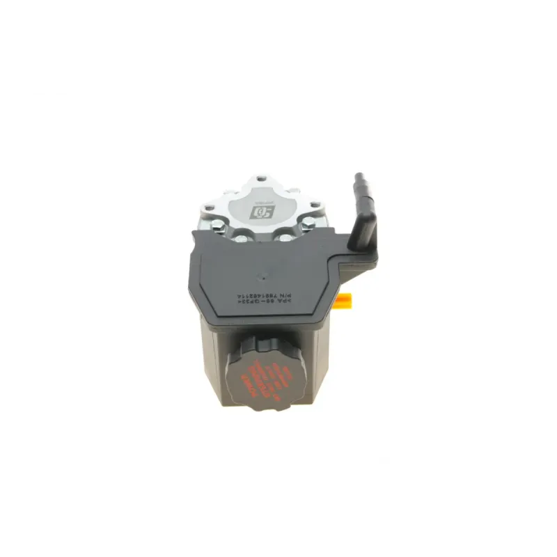 Насос ГПК SOLGY 207003 для Mercedes-Benz Sprinter 2.9TDI 1996-2000