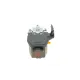Насос ГПК SOLGY 207003 для Mercedes-Benz Sprinter 2.9TDI 1996-2000