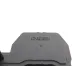 Насос ГПК SOLGY 207003 для Mercedes-Benz Sprinter 2.9TDI 1996-2000
