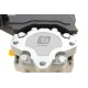 Насос ГПК SOLGY 207003 для Mercedes-Benz Sprinter 2.9TDI 1996-2000