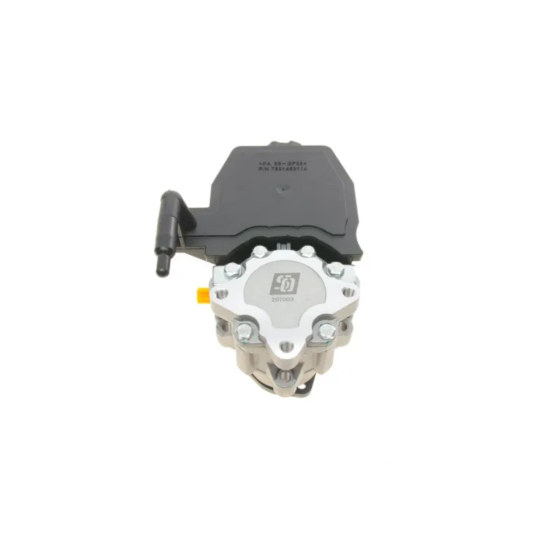 Насос ГПК SOLGY 207003 для Mercedes-Benz Sprinter 2.9TDI 1996-2000
