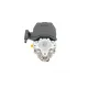 Насос ГПК SOLGY 207003 для Mercedes-Benz Sprinter 2.9TDI 1996-2000